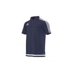 Το ποδοσφαιρικό πόλο της adidas Tiro 15 M S22434