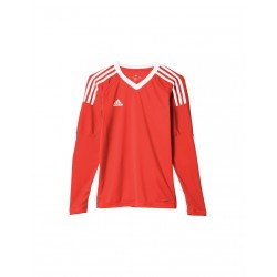 Φανέλα τερματοφύλακα Adidas Revigo 17 Junior AZ5388