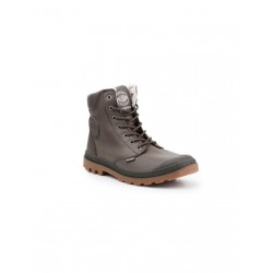 Palladium Pampa W 72992-213 παπούτσια