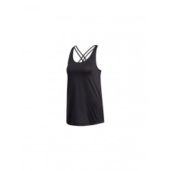 Μπλουζάκι adidas Tunic Tank W FT3090