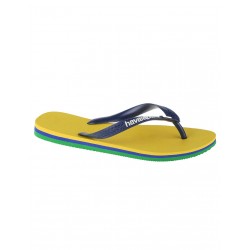 Havaianas Brasil 4140715-2197