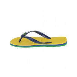 Havaianas Brasil 4140715-2197