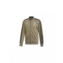 Φούτερ Adidas Juventus Turin M CW8749