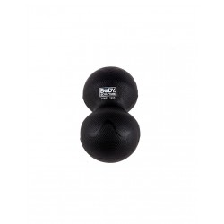 Ball Duo Body Sculpture BB 0122 massage roller