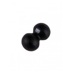 Ball Duo Body Sculpture BB 0122 massage roller