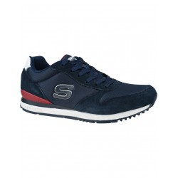 Skechers Sunlite-Waltan 52384-NVY