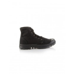 Palladium Pampa Hi M 02352-060 παπούτσια