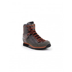 Salewa Ms Trainer 2 Winter GTX M 61372-3845 παπούτσια πεζοπορίας