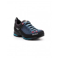 Salewa WS MTN Trainer 2 GTX W 61358-8679 παπούτσια πεζοπορίας