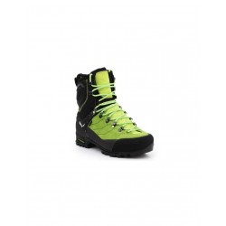 Salewa MS Vultur EVO GTX M 61334-0916 παπούτσια πεζοπορίας