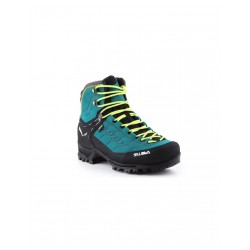 Salewa Ws Rapace Gtx W 61333-8630 παπούτσια