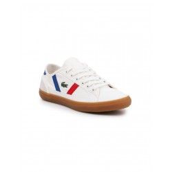 Lacoste W 7-37CFA006740F