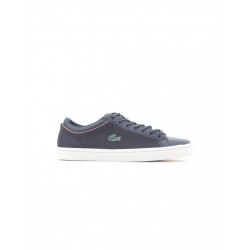 Lacoste Cam 7-35CAM01016T3