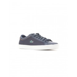 Lacoste Cam 7-35CAM01016T3