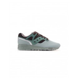 παπούτσια Saucony Grid M S70388-2