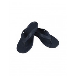 Crocs Kadee Ii Flip Σαγιονάρες σε Navy Μπλε Χρώμα 202492-410