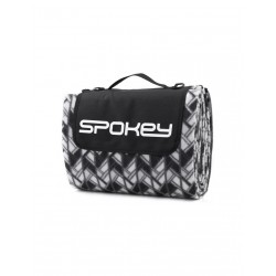 Picnic blanket Spokey Etno 180x210 cm 922272