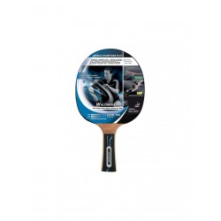 Donic Waldner 700 table tennis racket 754872