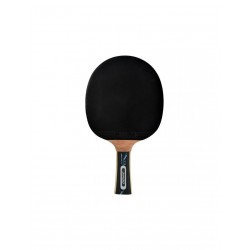 Donic Waldner 700 table tennis racket 754872