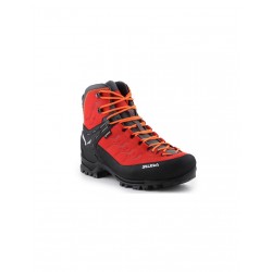 Salewa Ms Rapace GTX M 61332-1581 shoes