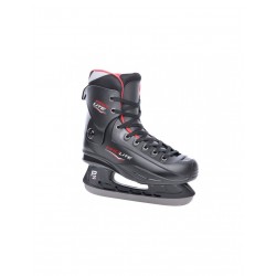 Tempish Pro Lite '20 1300001002 Ice Hockey Skates