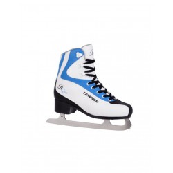 Tempish Rental Queen W 13000002068 Figure Skates