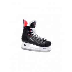 Tempish Volt-S 1300000215 hockey skates