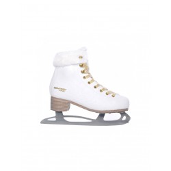 Figure Skates Tempish Fine W 1300001616