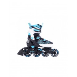 Tempish Gokid Jr. 100000004098 rollers