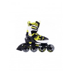 Ice skates, rollers Tempish Misty Duo Jr.13000008255