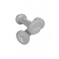 Spokey Shape IV 921562 dumbbell