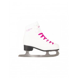 Tempish Dream Young W 130000174 figure skates