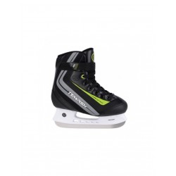 Tempish Temper M 1300000217 leisure skates