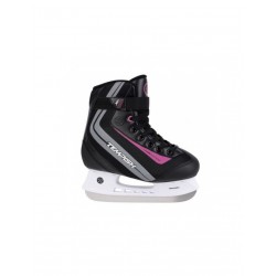 Tempish Temper W 1300001636 leisure skates