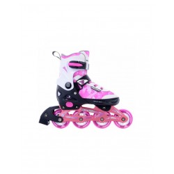 Tempish Dasty Jr 1000050 rollers