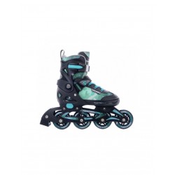 Tempish Dasty Jr. 1000049 rollers