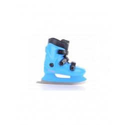 Tempish Rental R16 Jr 13000002063 figure skates