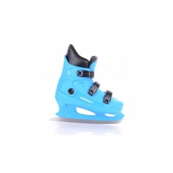 Tempish Rental R16 Jr 13000002060 figure skates