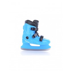 Tempish Rental R16 Jr 13000002061 ice hockey skates