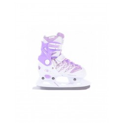 Tempish Clips adjustable skates Jr 13000000842