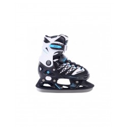 Tempish Clips adjustable skates Jr 13000000841