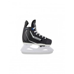 Tempish FS 200 Jr 1300000836 adjustable skates