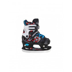 Tempish RS Verso Ice Jr 1300000834 adjustable skates