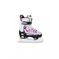 Tempish Rebel Ice One-Pro L Jr. 1300001829 adjustable skates