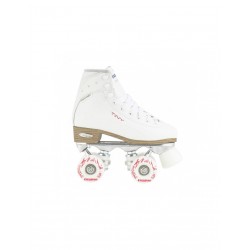 Tempish Tiny Plus roller skates jr 1000004 908