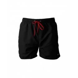 Crowell M swimming shorts black 300/400