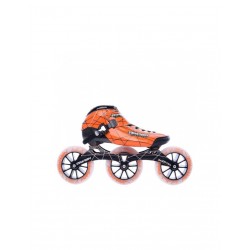 Tempish Atatu Low 10000047023 speed skates