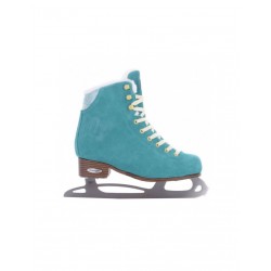 Tempish Nessie Star W 1300001628 figure skates