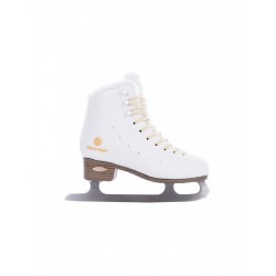 Tempish Jessica W 1300001629 Figure Skates