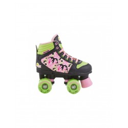 Tempish Sunny Bloom Jr 1000004924 roller skates